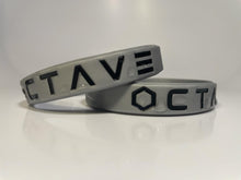 Load image into Gallery viewer, Innovative biotech bracelet for reducing electromagnetic exposure and promoting well-being.