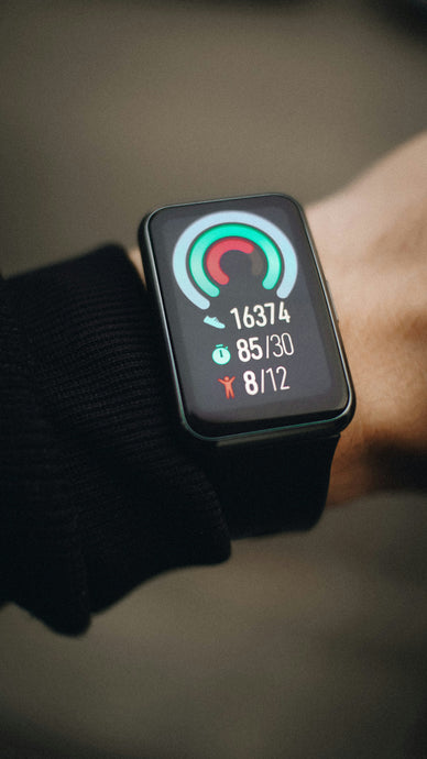 You're Not Stuck. You Just Need Biofeedback.