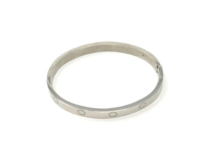 Fashion Bangle