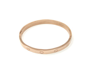 Fashion Bangle