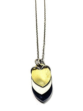 Load image into Gallery viewer, Pre-5G Dragon Scale Necklace