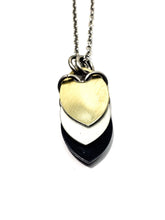 Load image into Gallery viewer, Pre-5G Dragon Scale Necklace