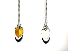 Load image into Gallery viewer, Pre-5G Dragon Scale Necklace